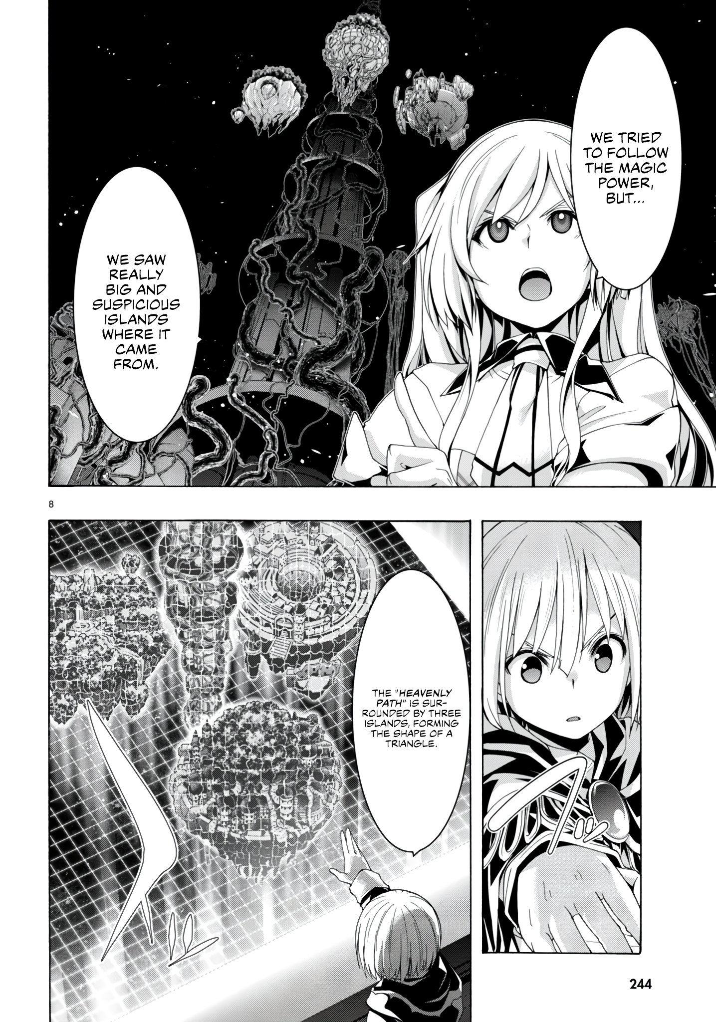 Page 9 of Chapter 149