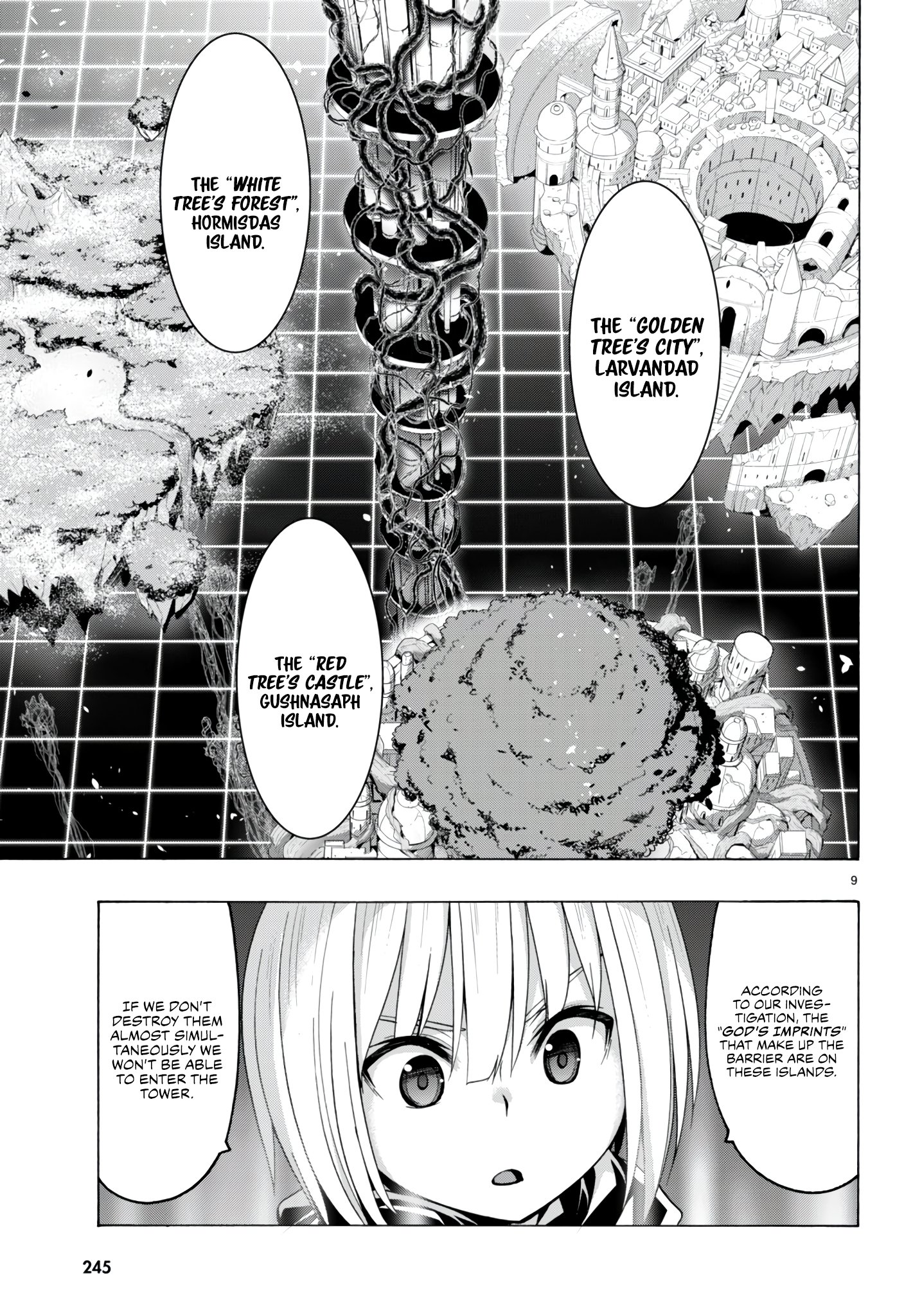 Page 10 of Chapter 149
