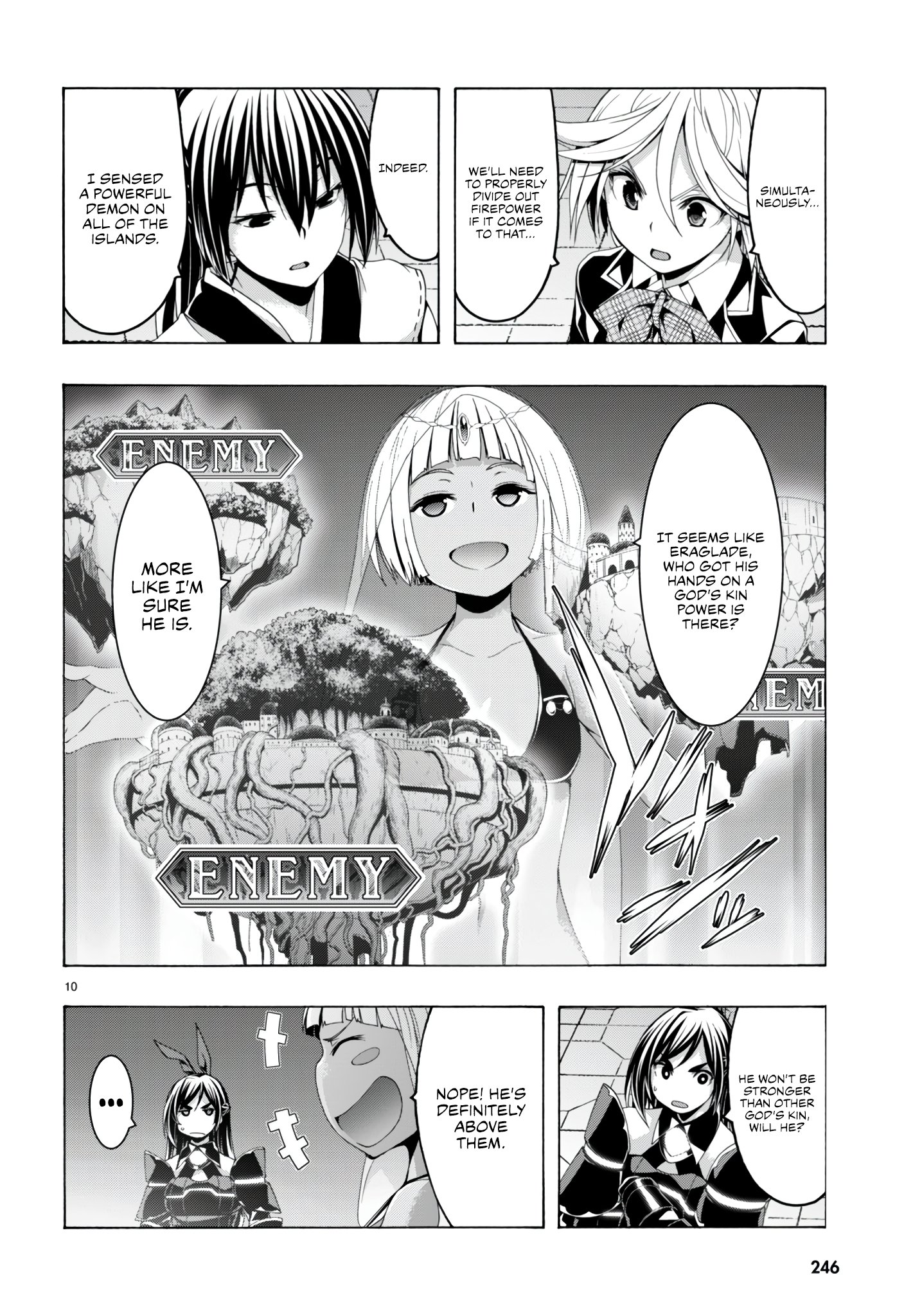 Page 11 of Chapter 149