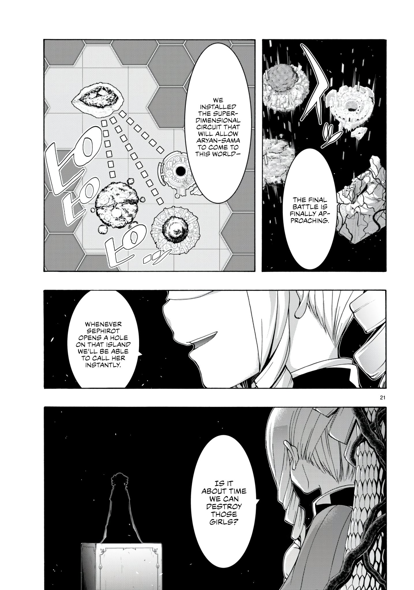 Page 22 of Chapter 149