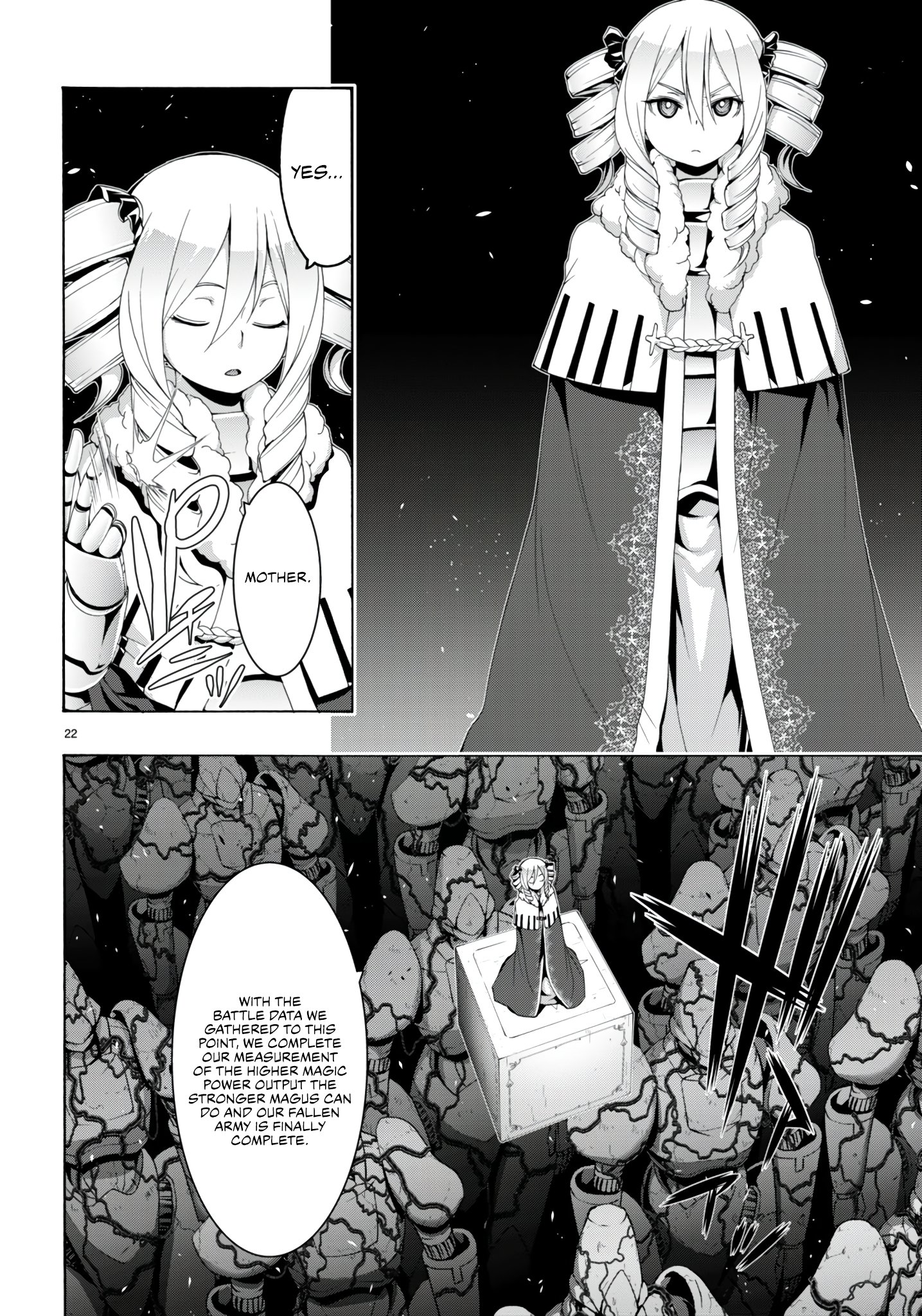 Page 23 of Chapter 149
