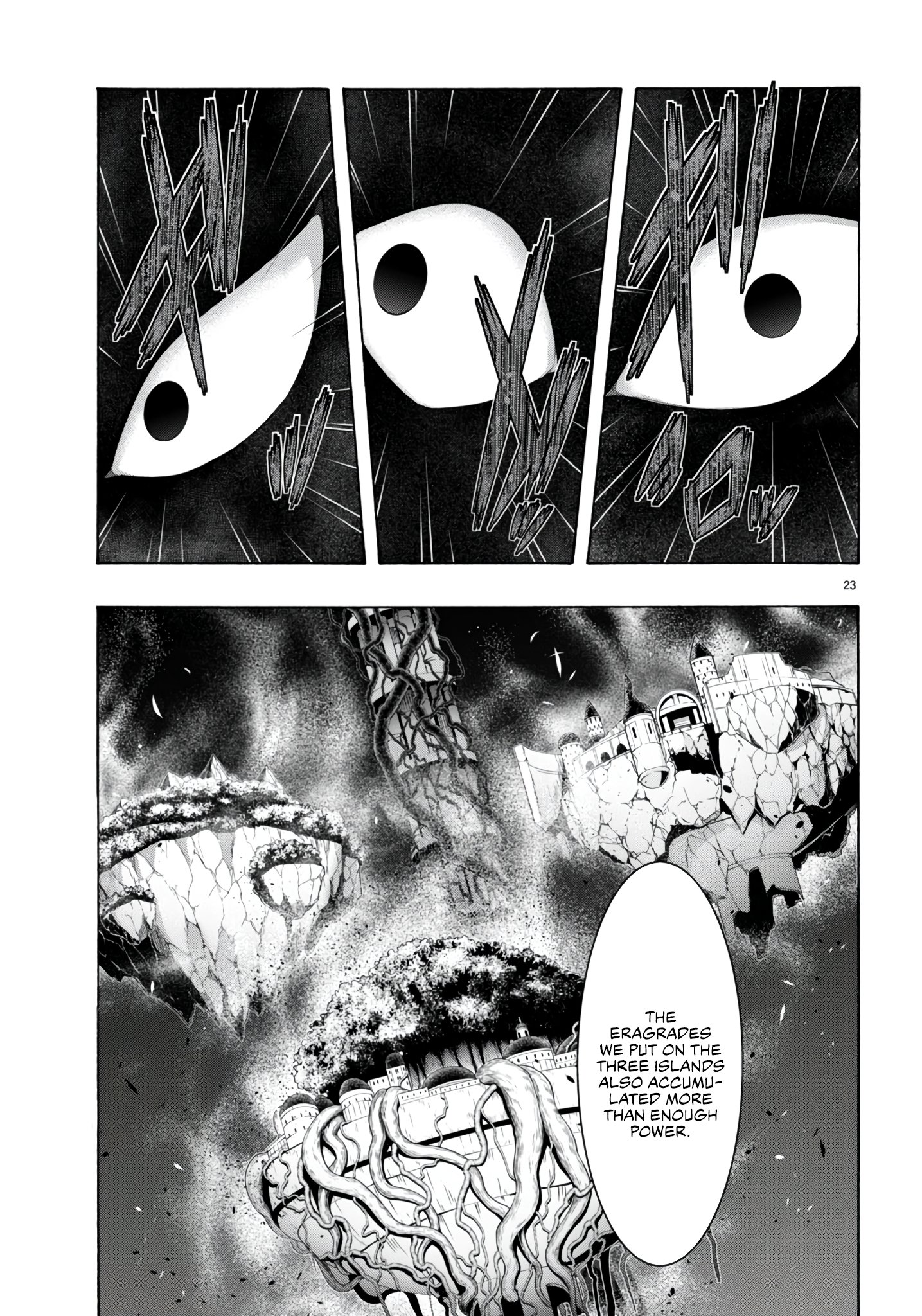 Page 24 of Chapter 149