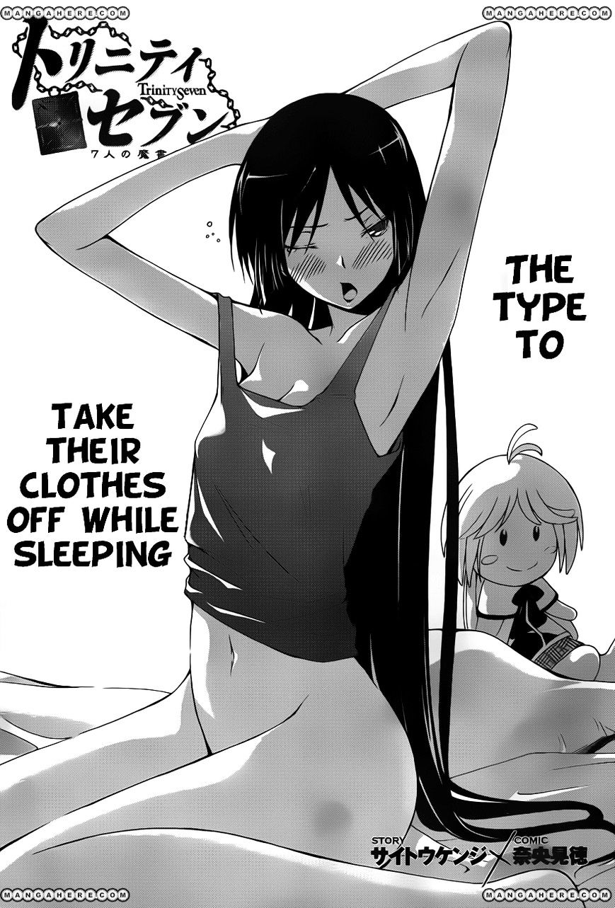 Page 3 of Chapter 15