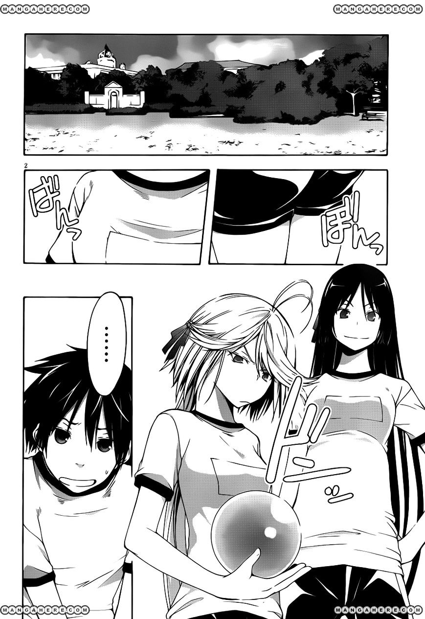 Page 4 of Chapter 15