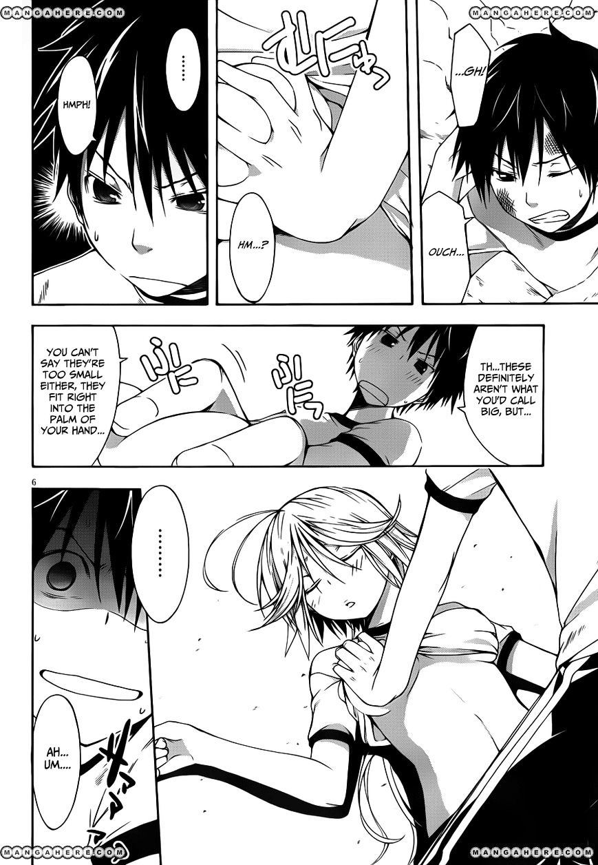 Page 8 of Chapter 15