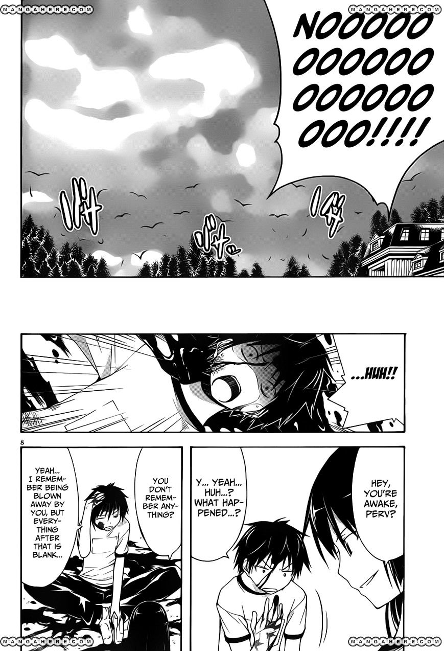 Page 10 of Chapter 15