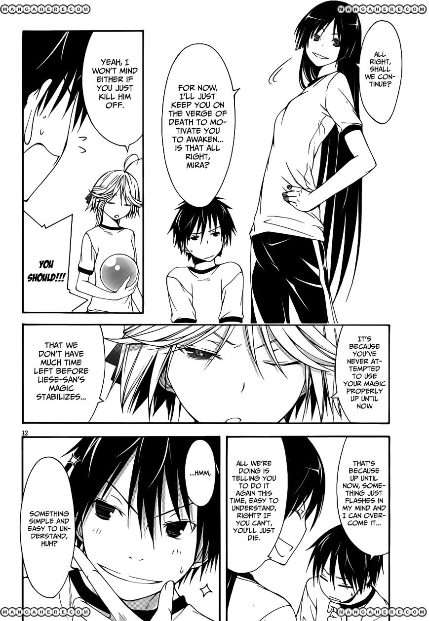 Page 14 of Chapter 15