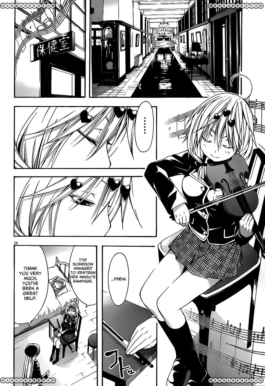 Page 16 of Chapter 15