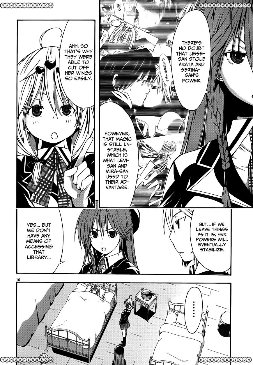 Page 18 of Chapter 15
