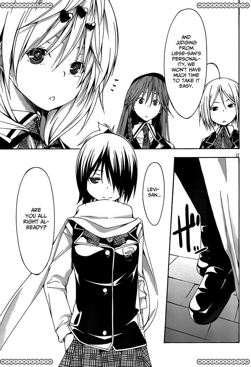 Page 19 of Chapter 15
