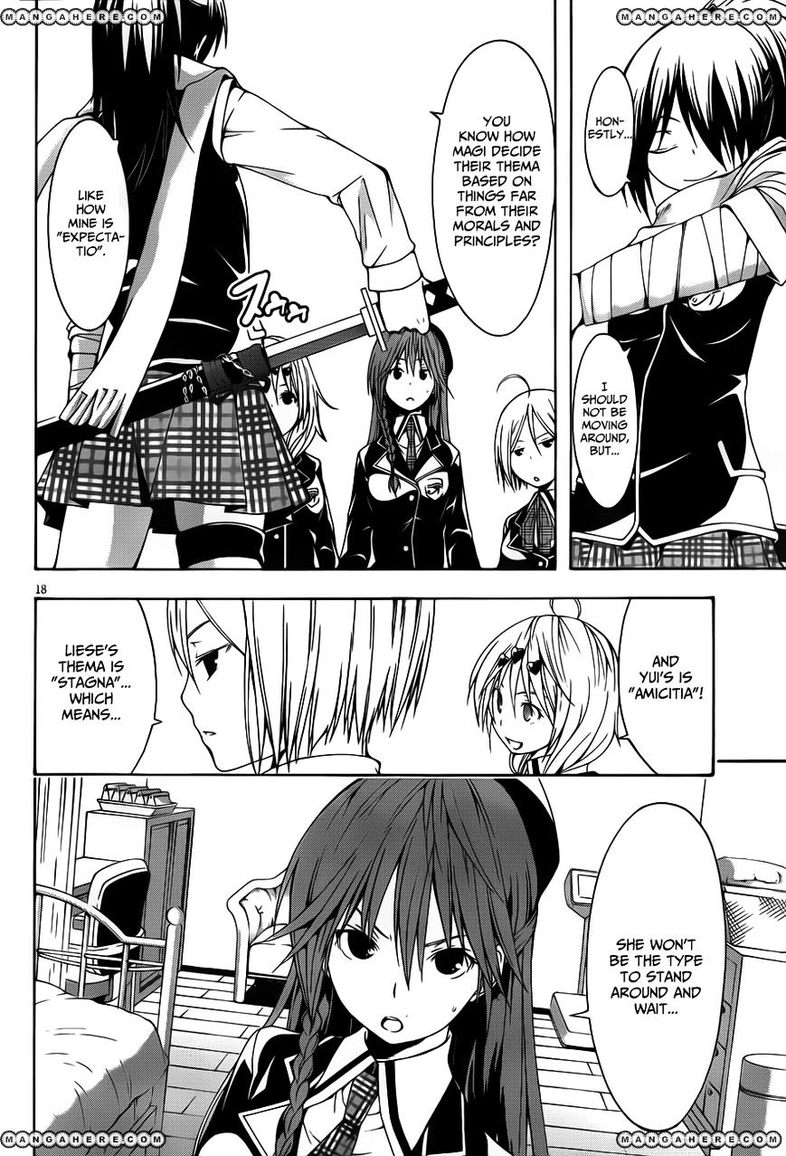 Page 20 of Chapter 15