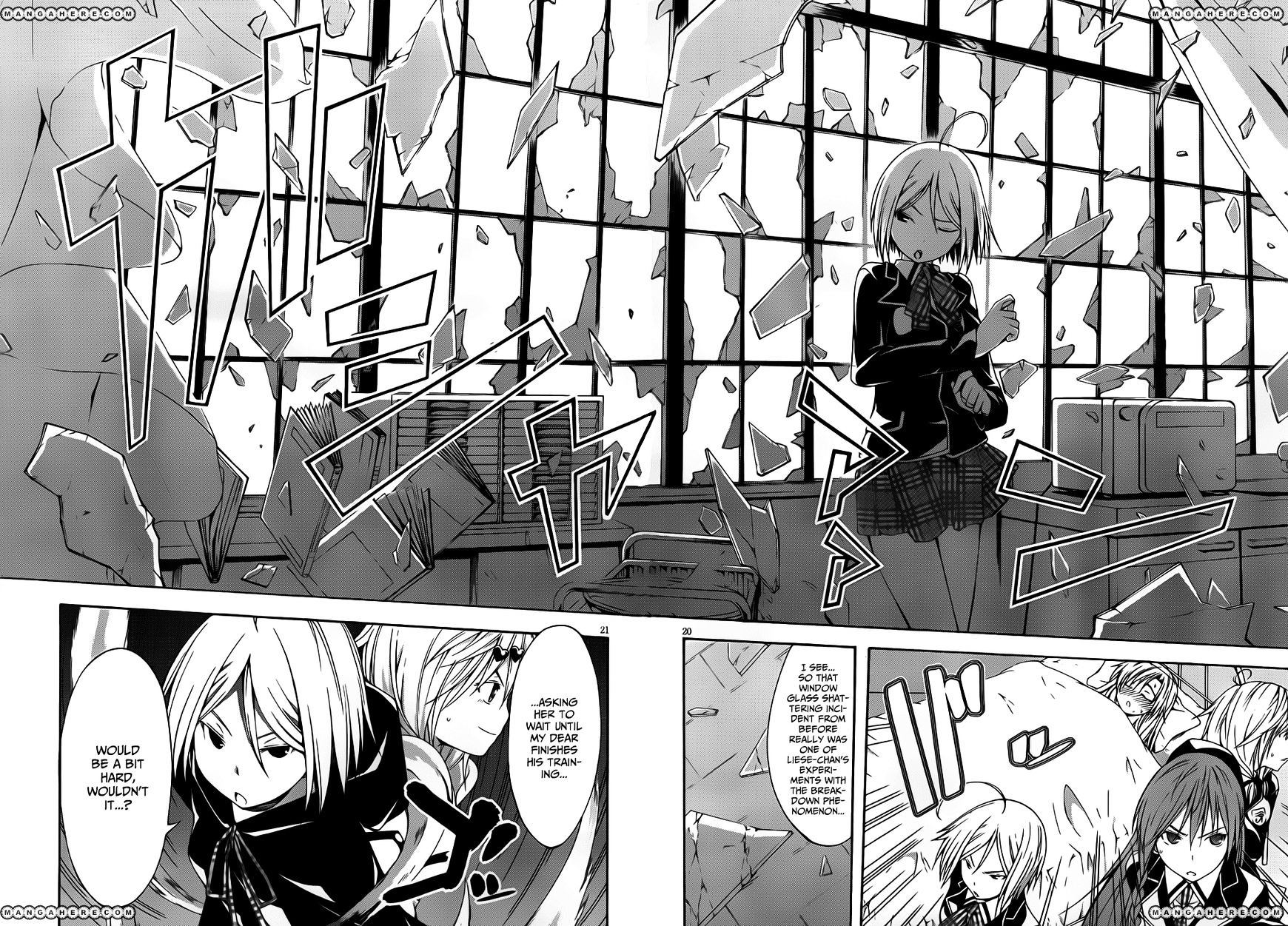 Page 22 of Chapter 15