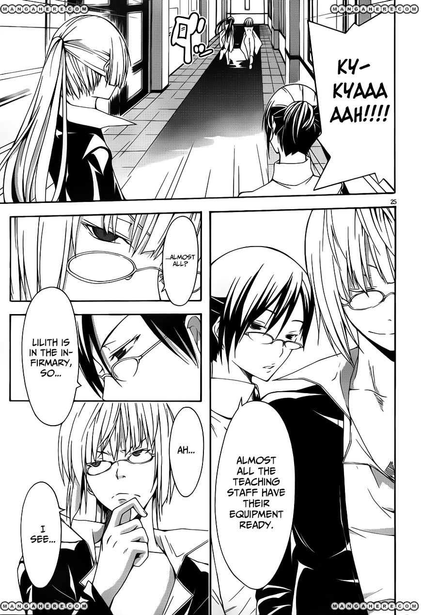 Page 26 of Chapter 15