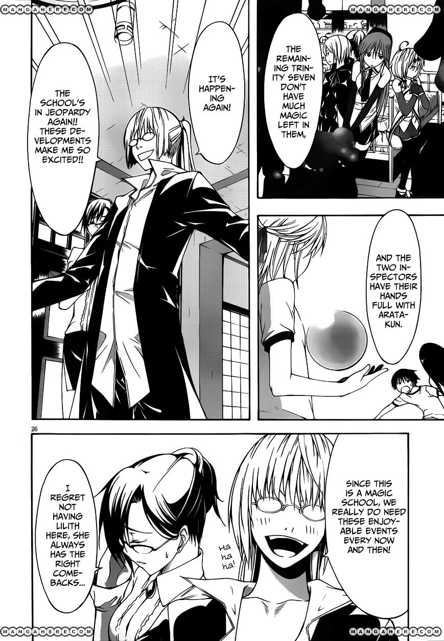 Page 27 of Chapter 15