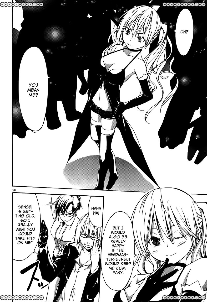 Page 29 of Chapter 15