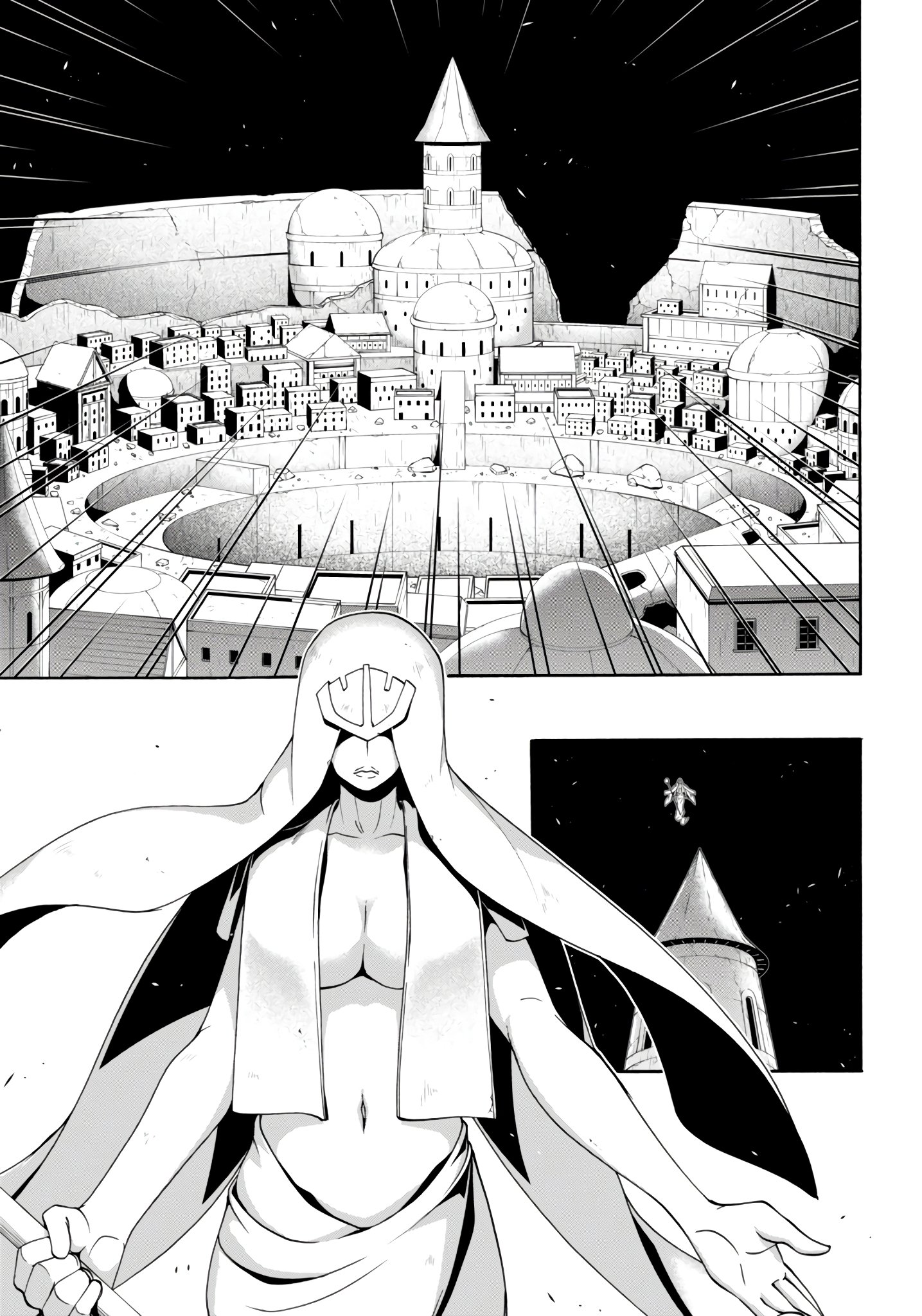 Page 9 of Chapter 150