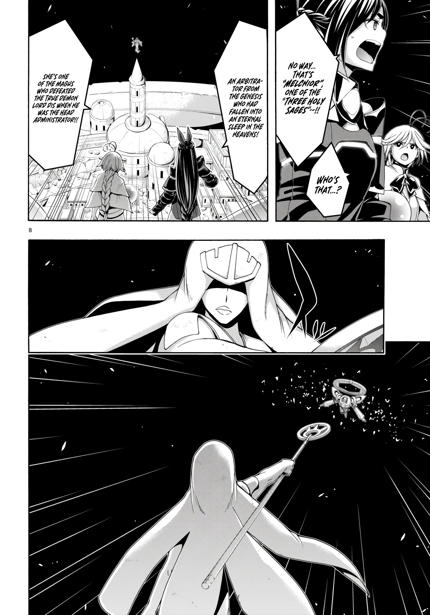 Page 10 of Chapter 150