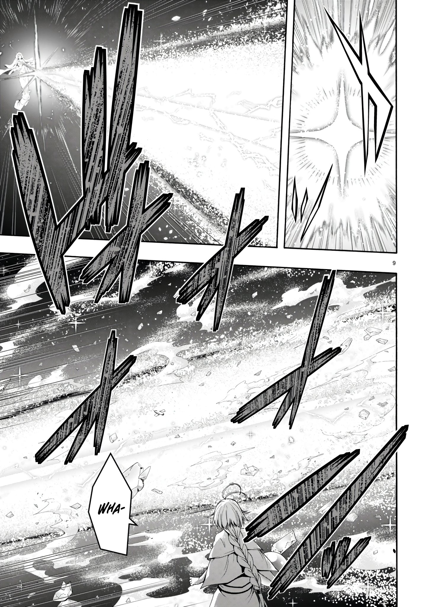Page 11 of Chapter 150