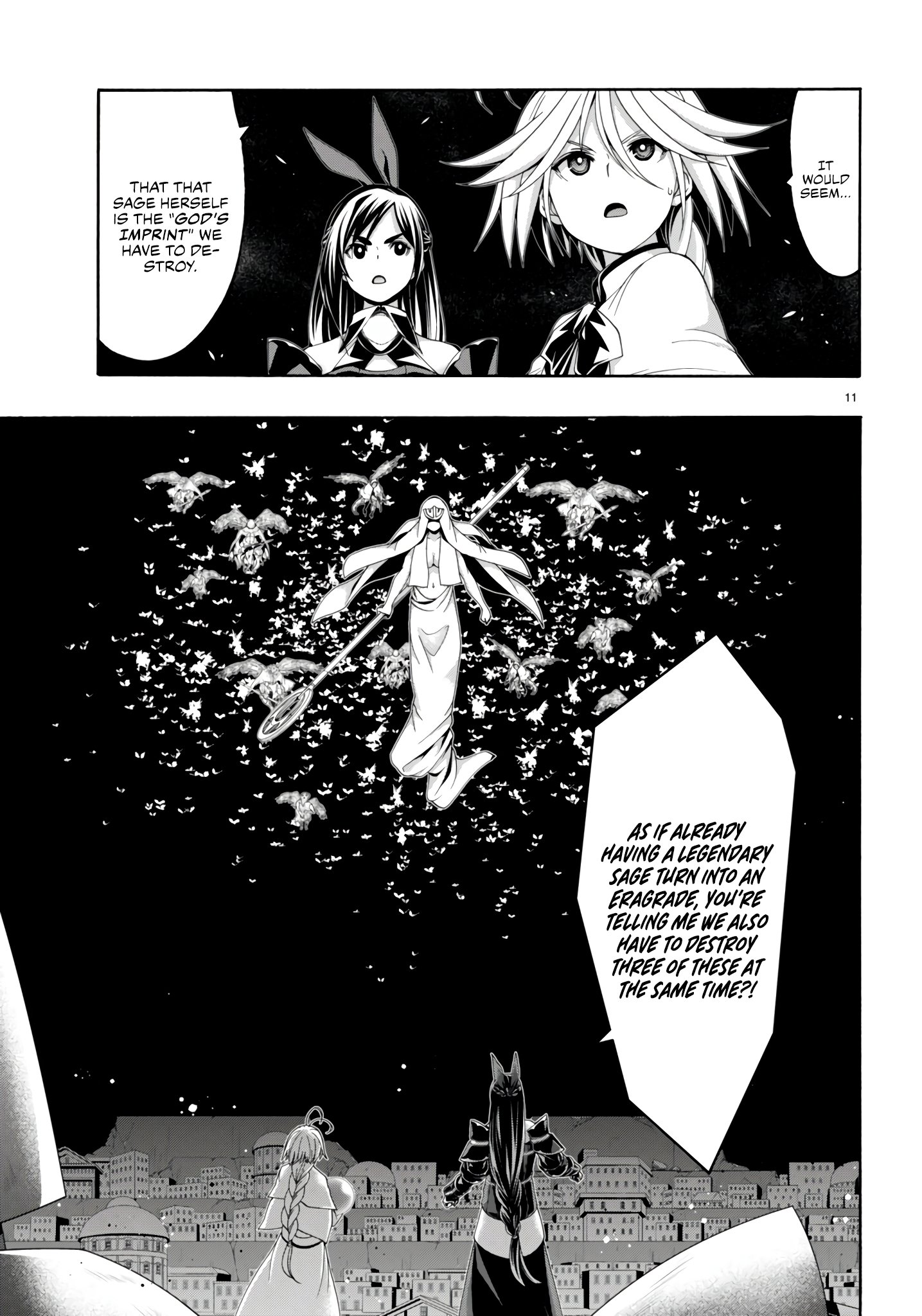 Page 13 of Chapter 150