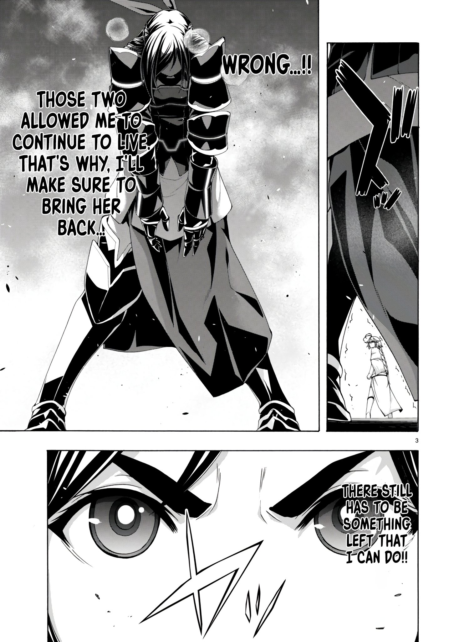 Page 4 of Chapter 151