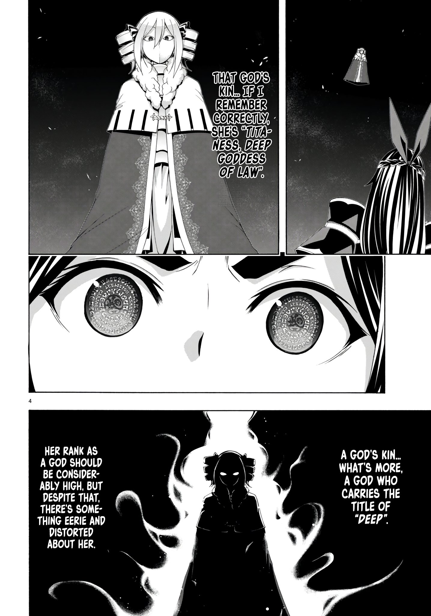 Page 5 of Chapter 151