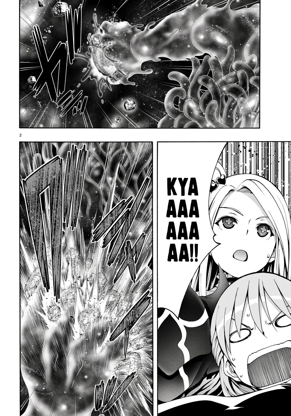 Page 3 of Chapter 152
