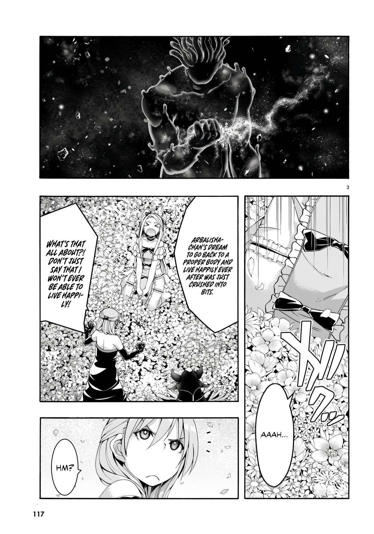Page 4 of Chapter 152