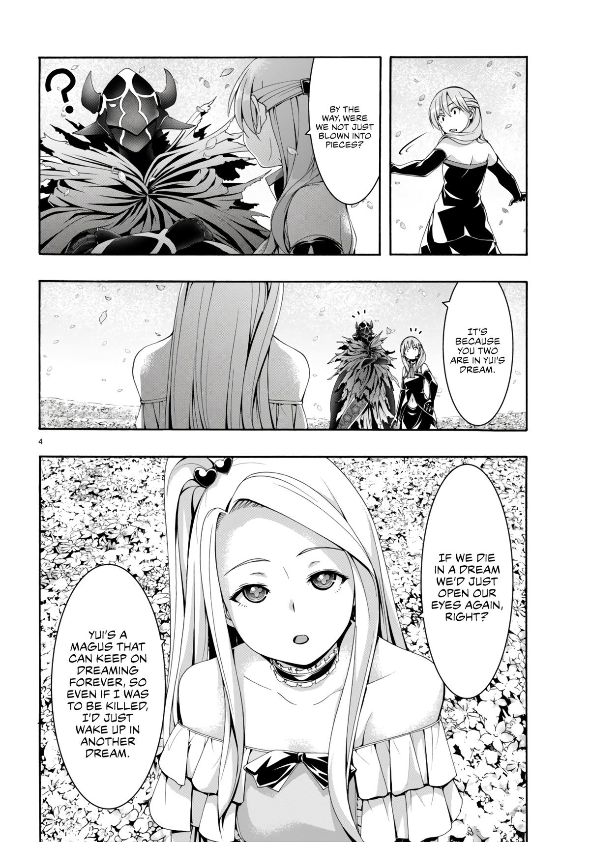 Page 5 of Chapter 152