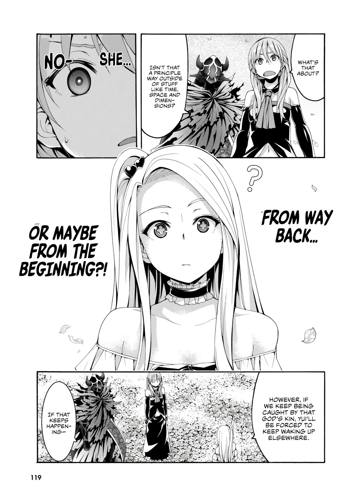 Page 6 of Chapter 152