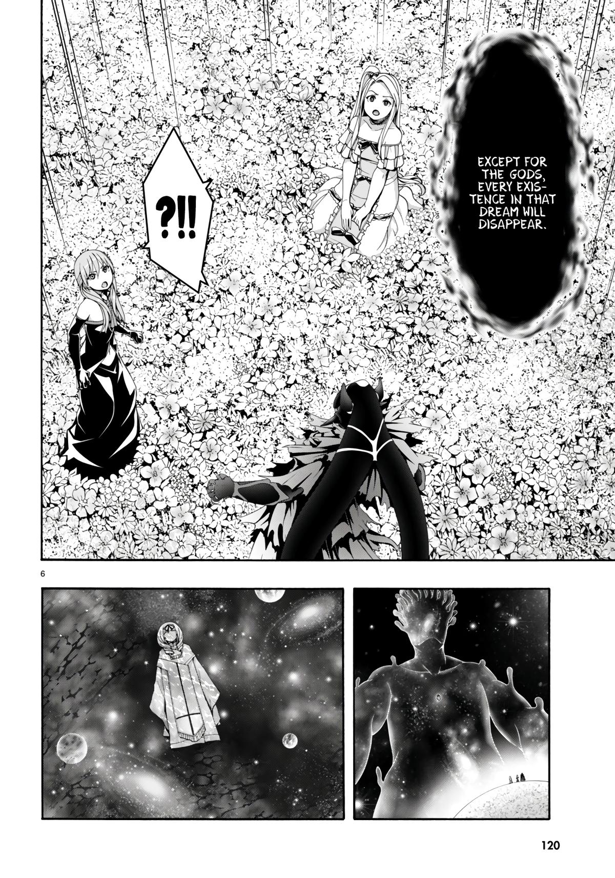 Page 7 of Chapter 152
