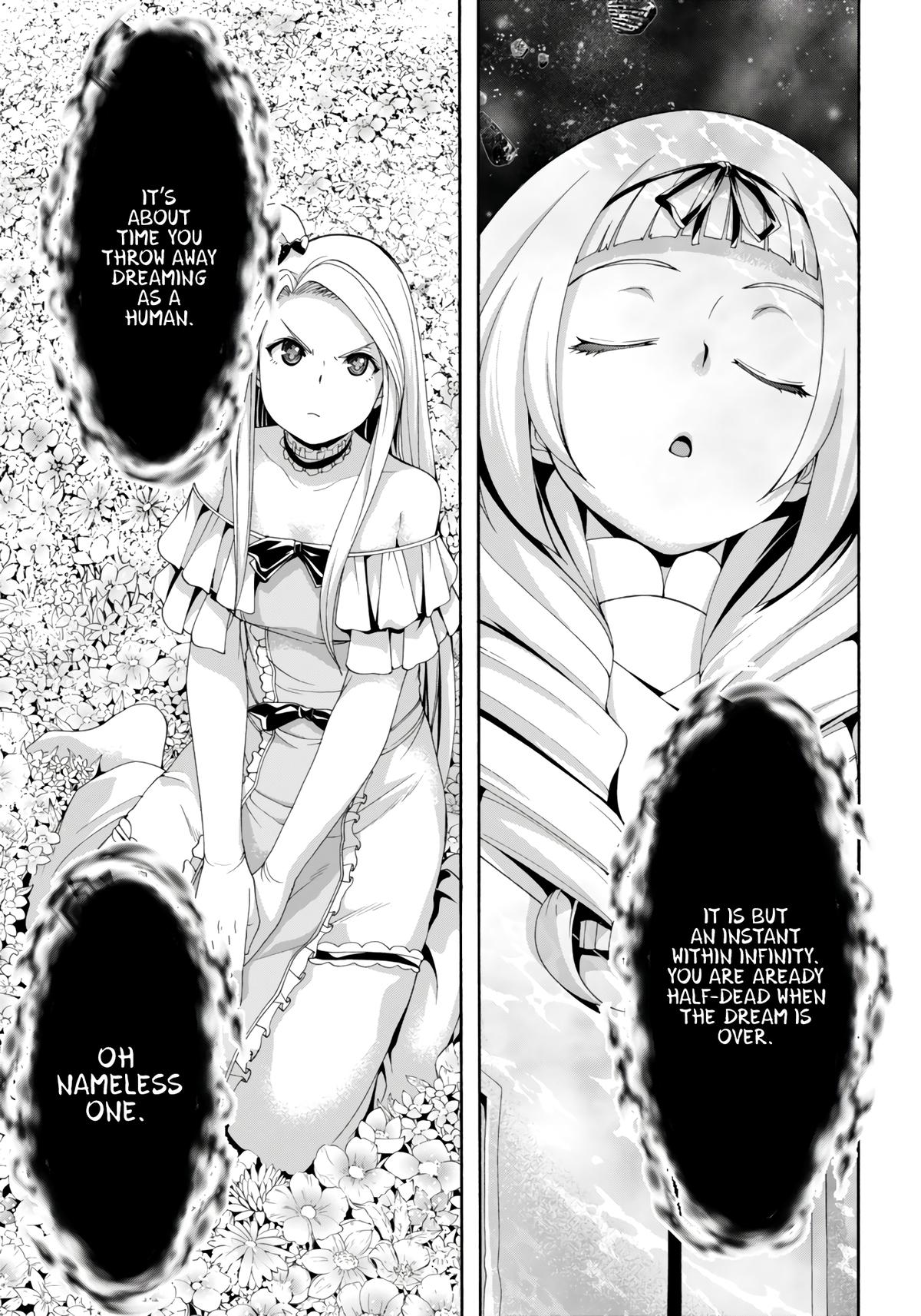 Page 8 of Chapter 152