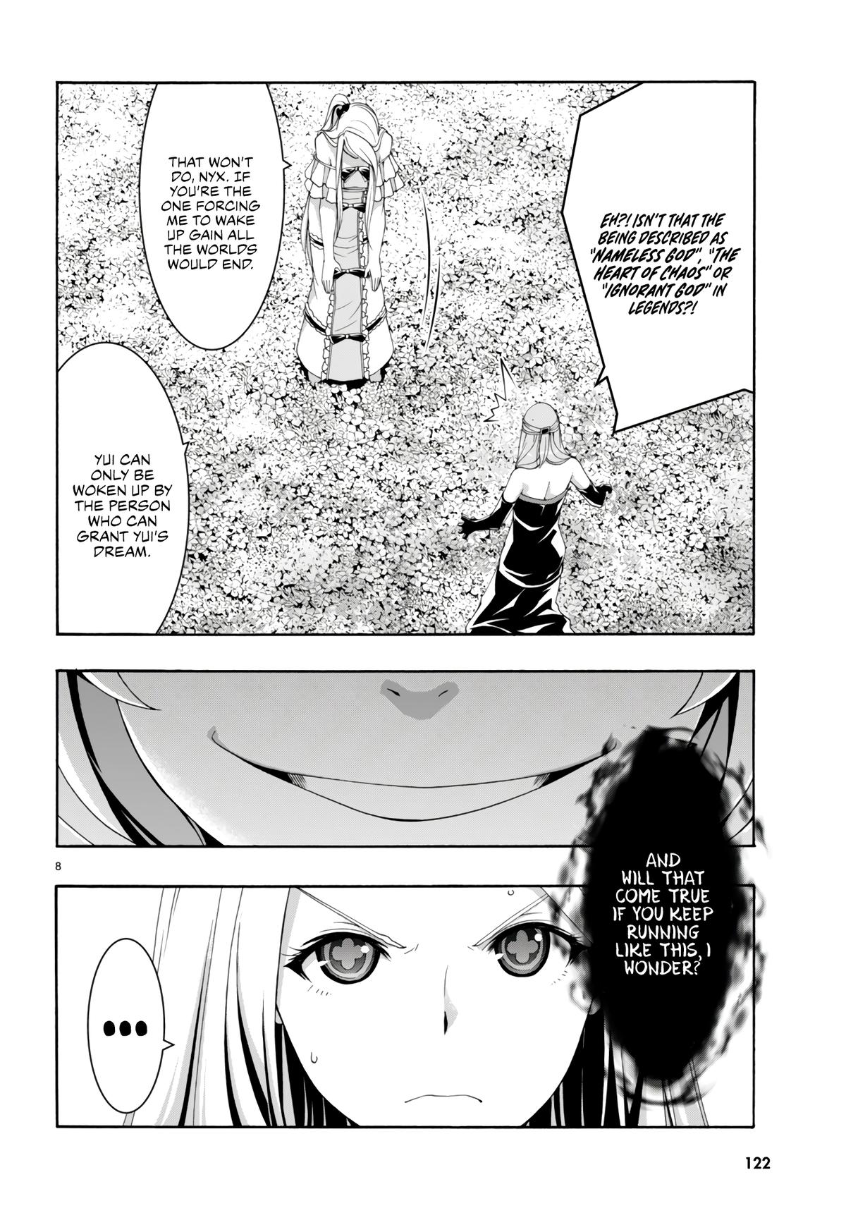 Page 9 of Chapter 152