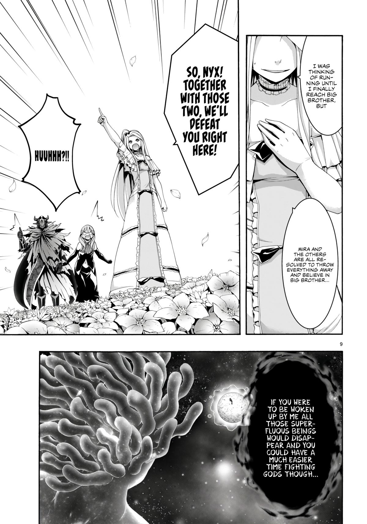 Page 10 of Chapter 152