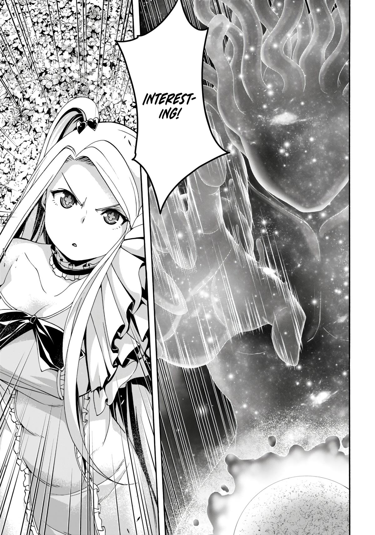 Page 12 of Chapter 152