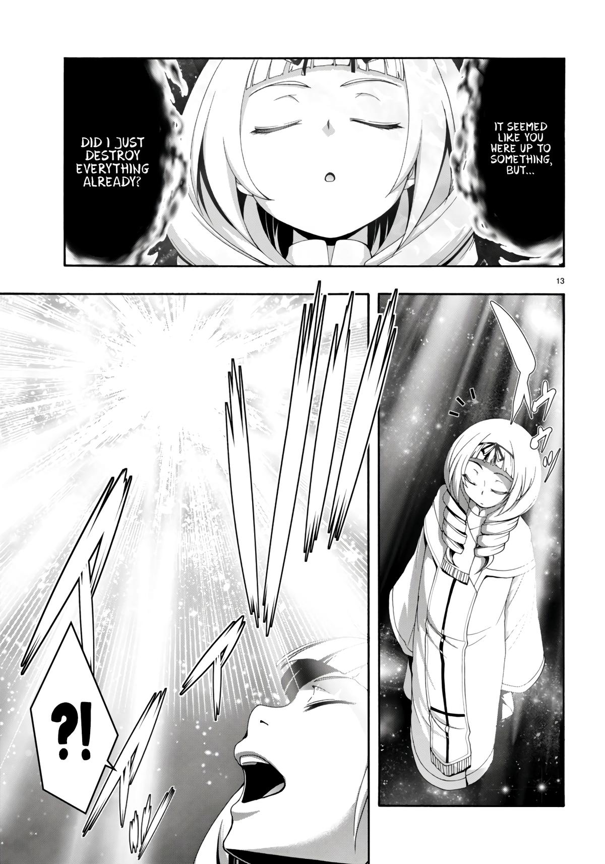 Page 14 of Chapter 152