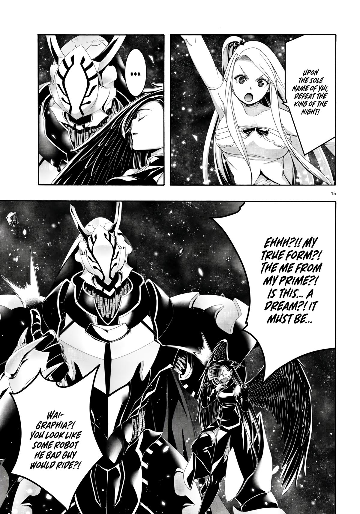 Page 16 of Chapter 152