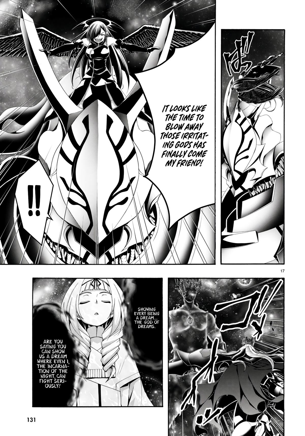 Page 18 of Chapter 152