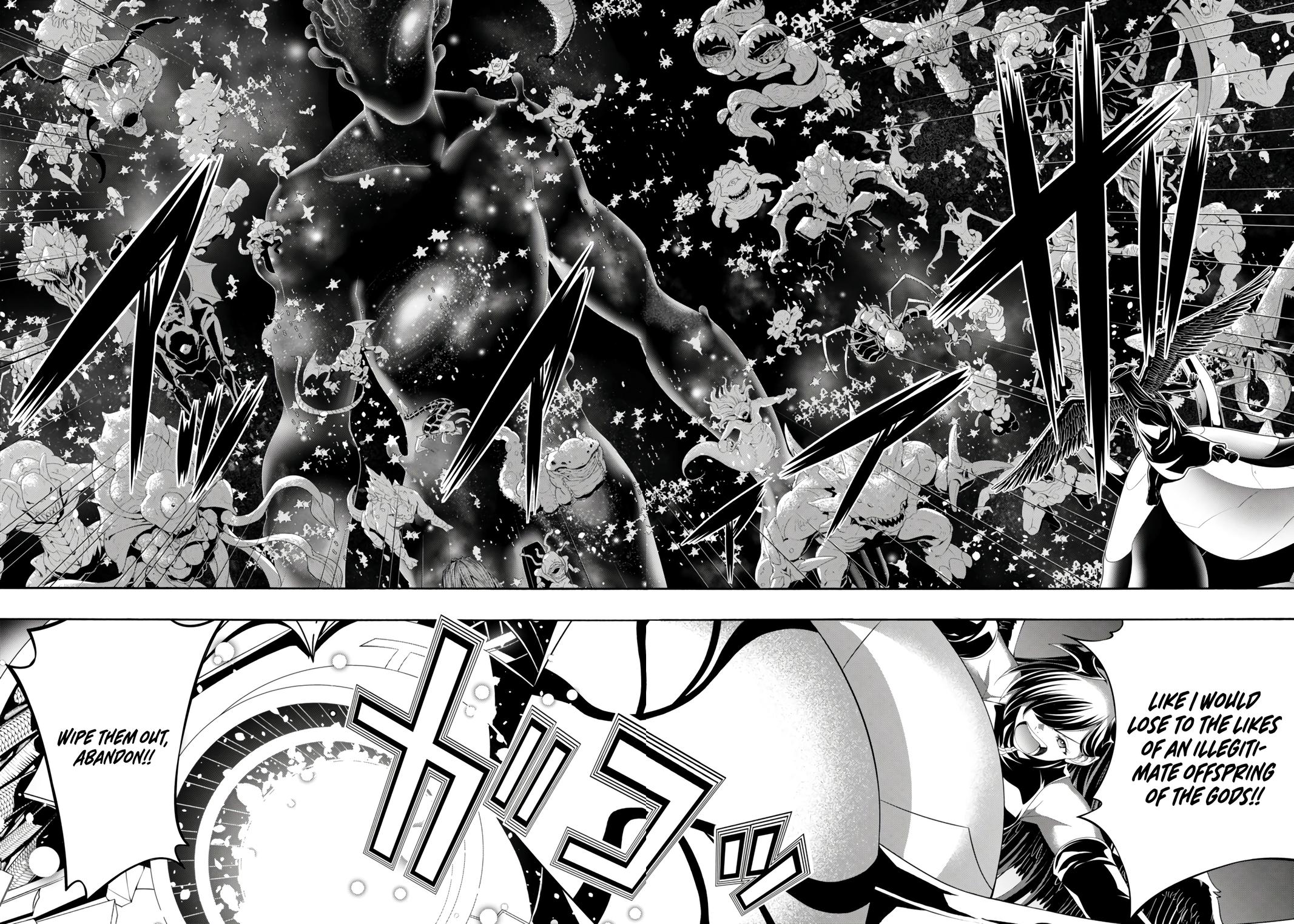 Page 19 of Chapter 152
