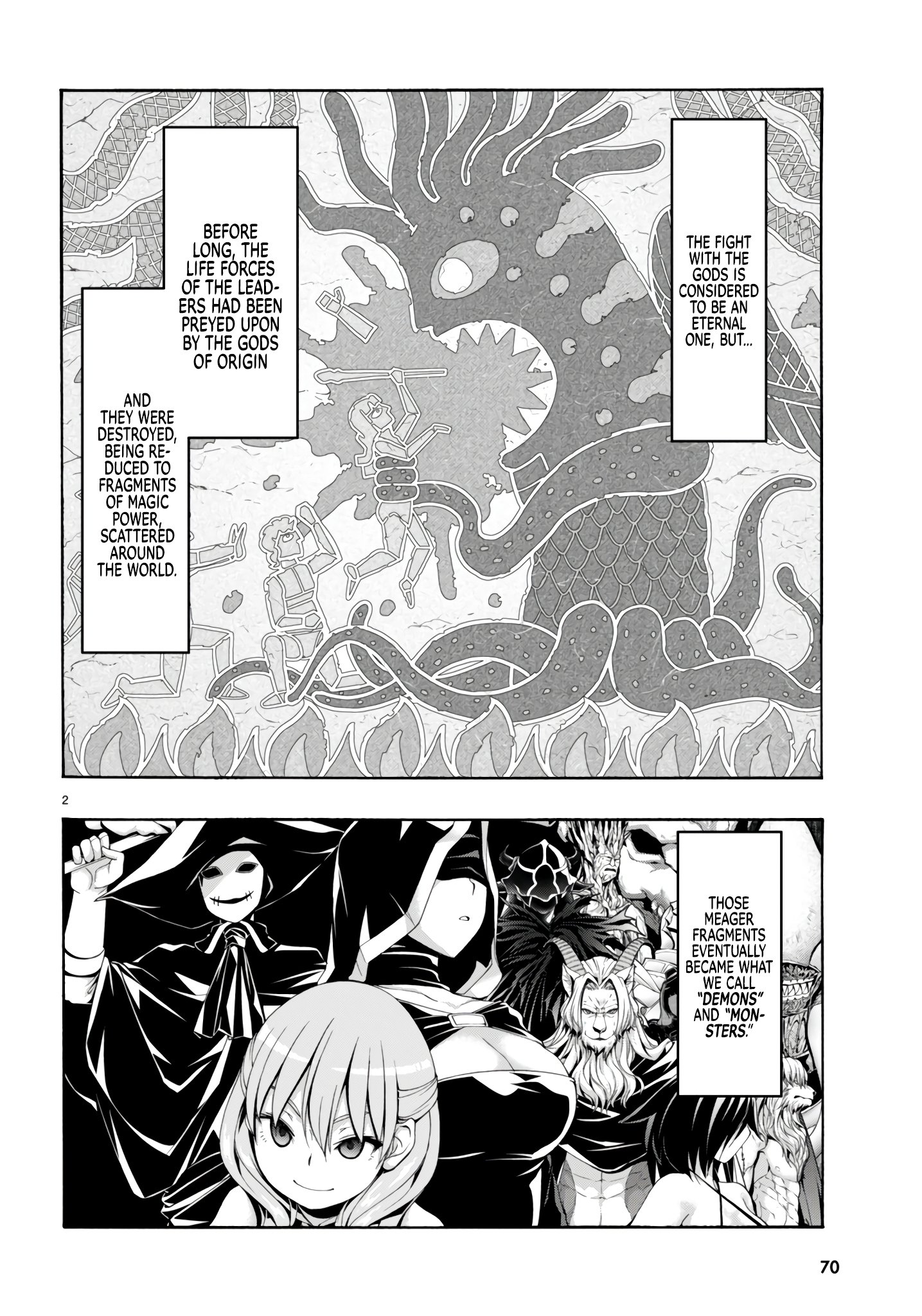 Page 3 of Chapter 153