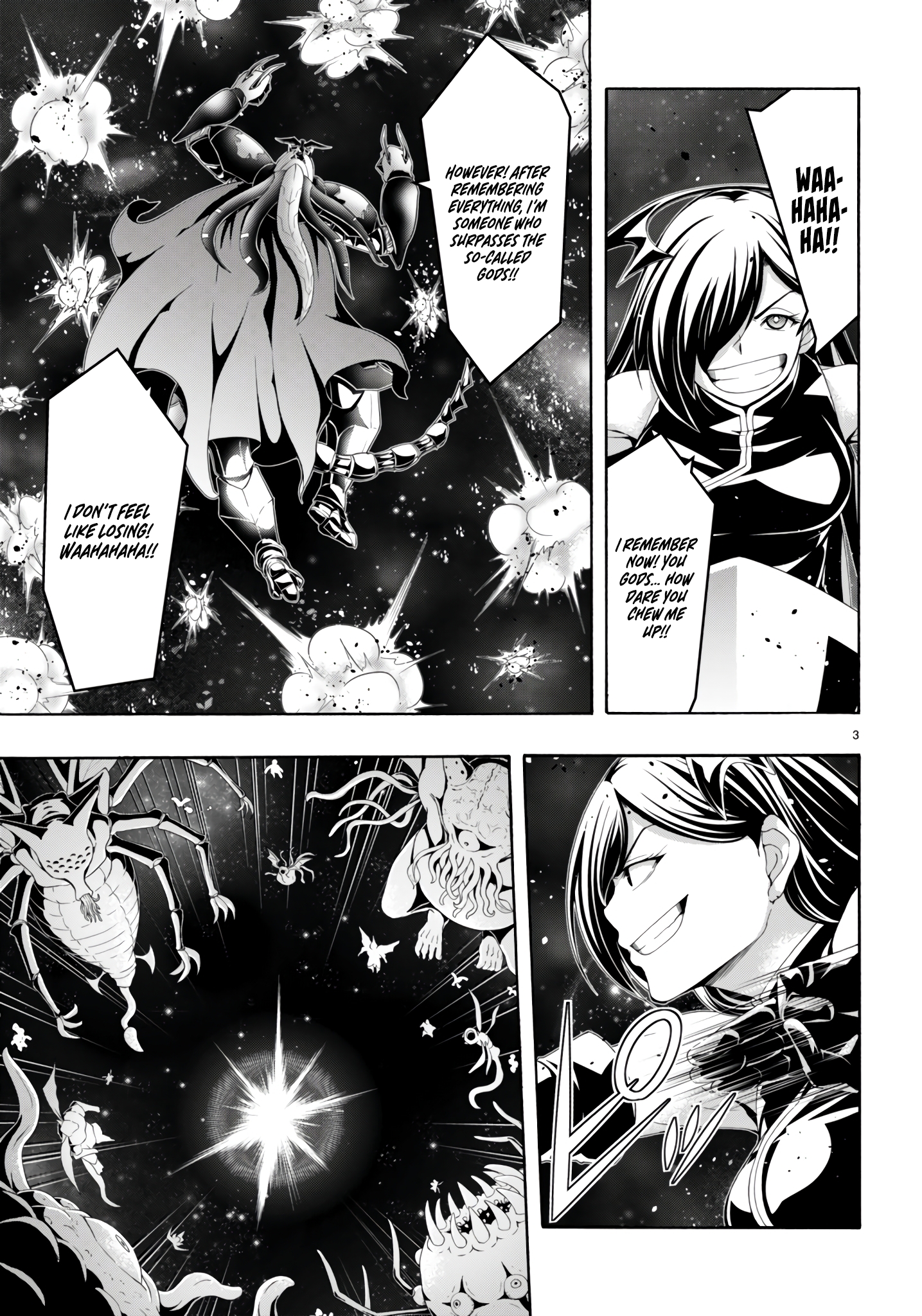 Page 4 of Chapter 153