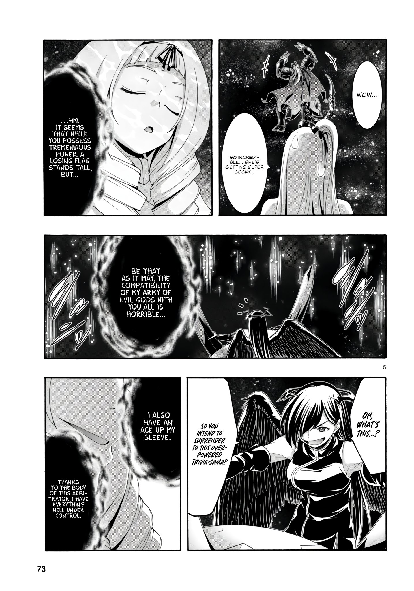 Page 6 of Chapter 153