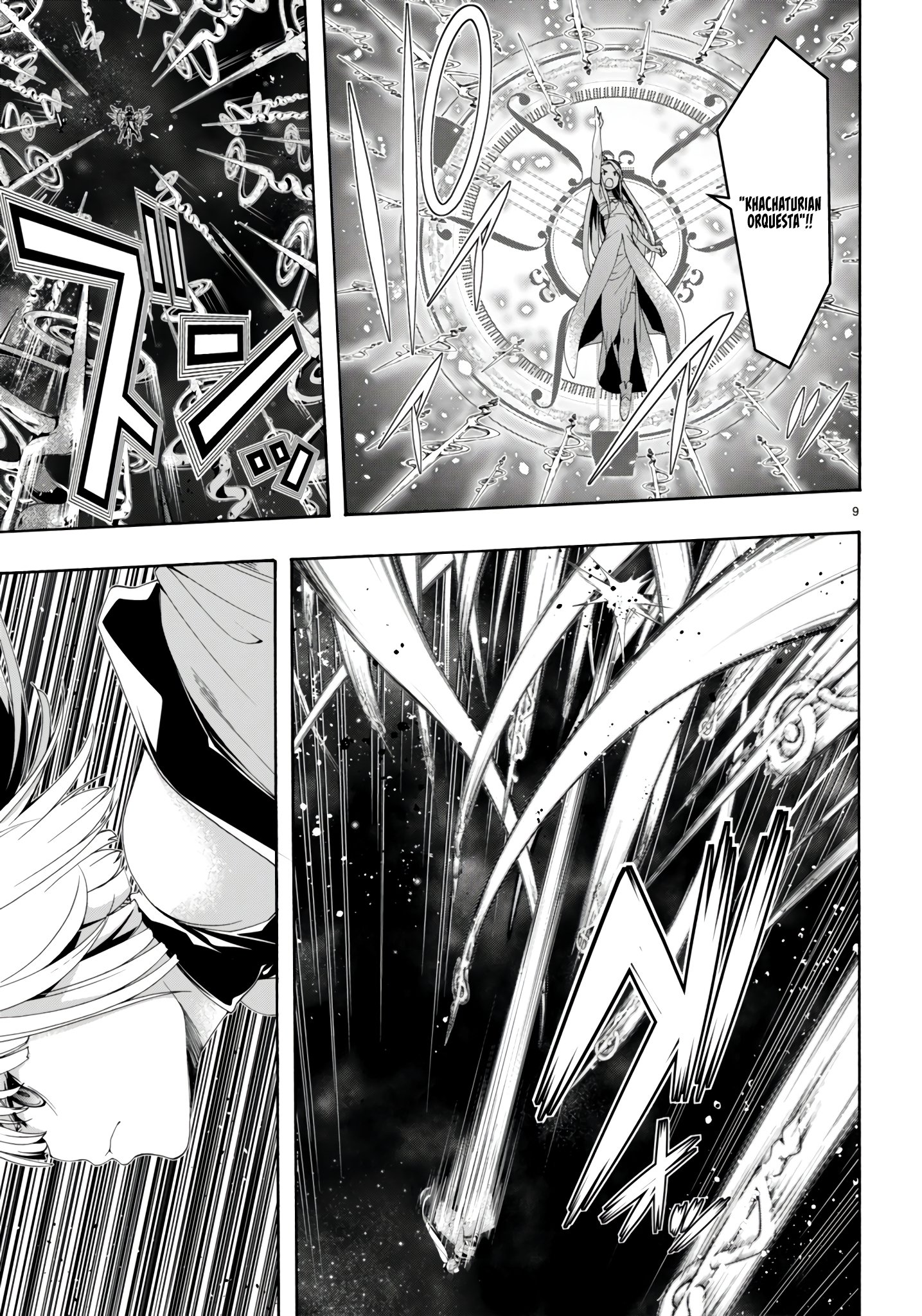 Page 10 of Chapter 153