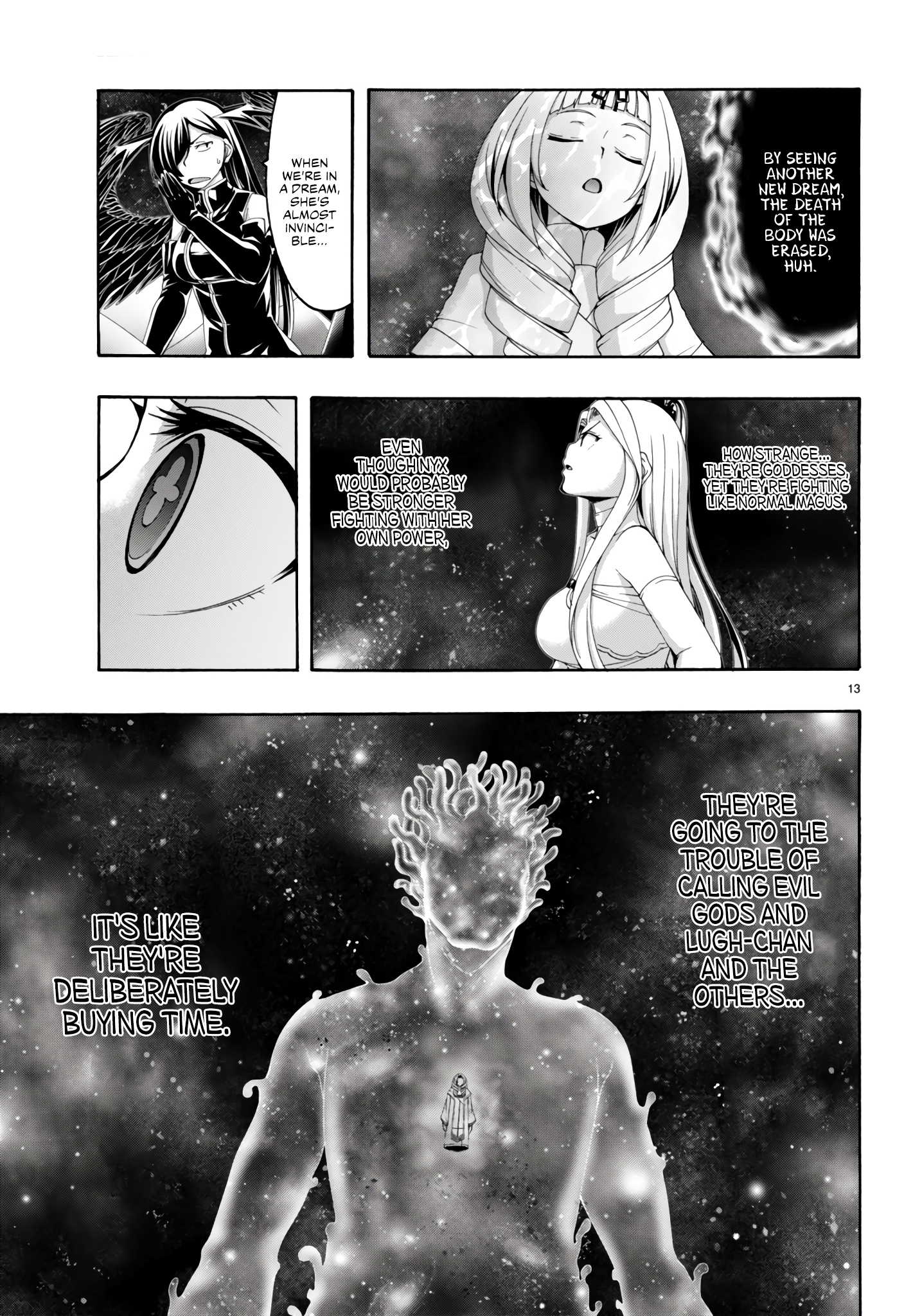 Page 14 of Chapter 153