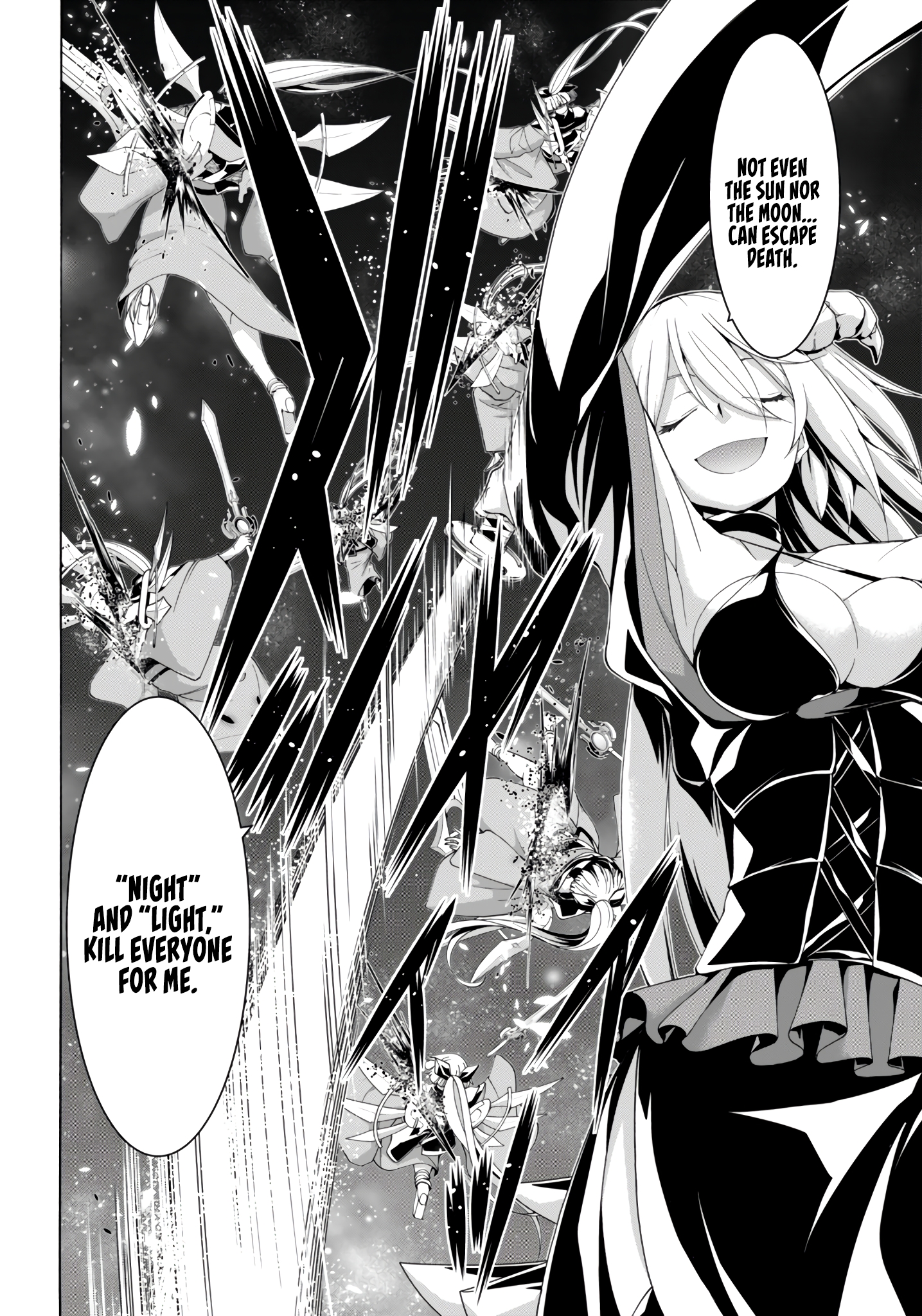 Page 5 of Chapter 154