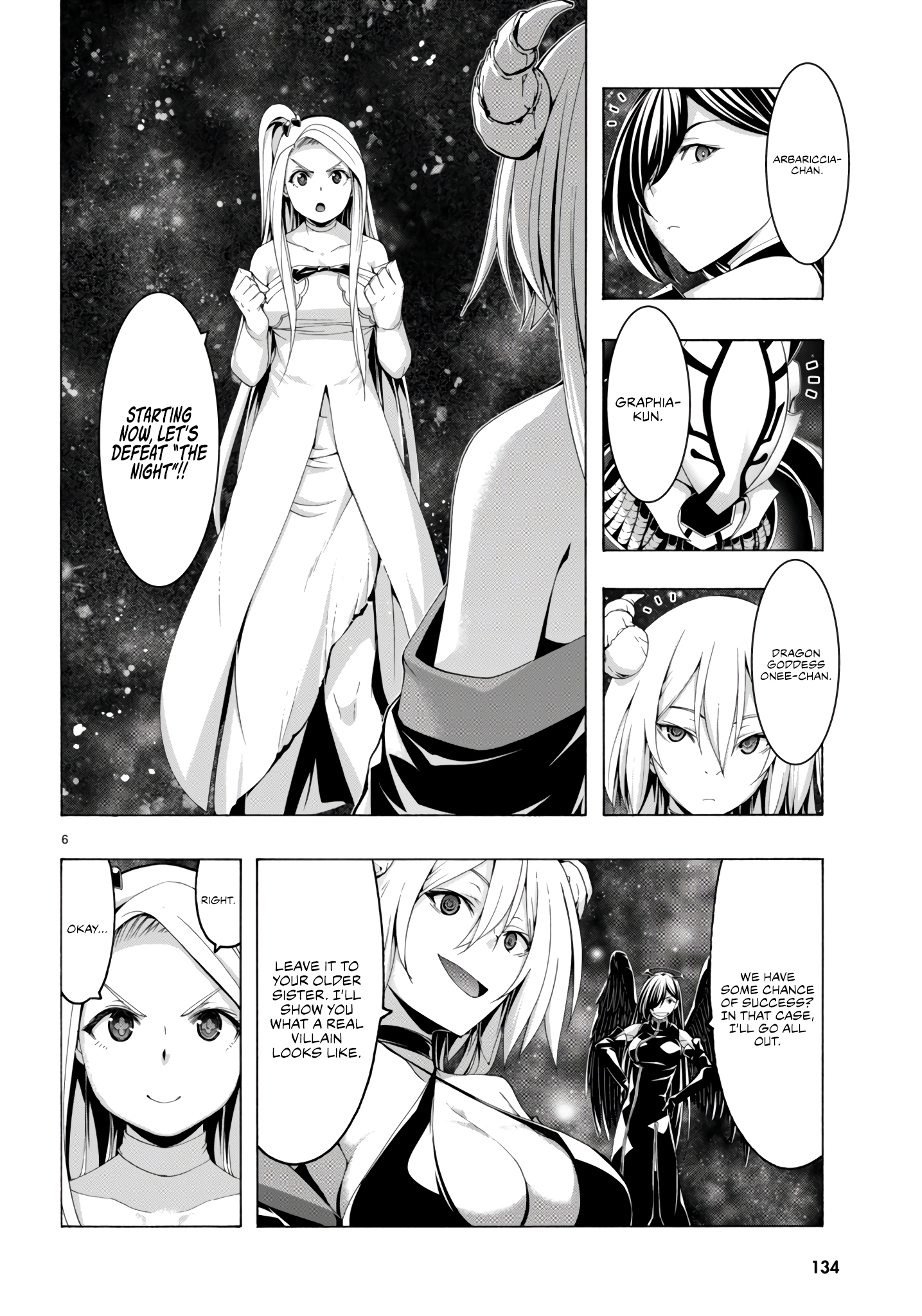 Page 7 of Chapter 154
