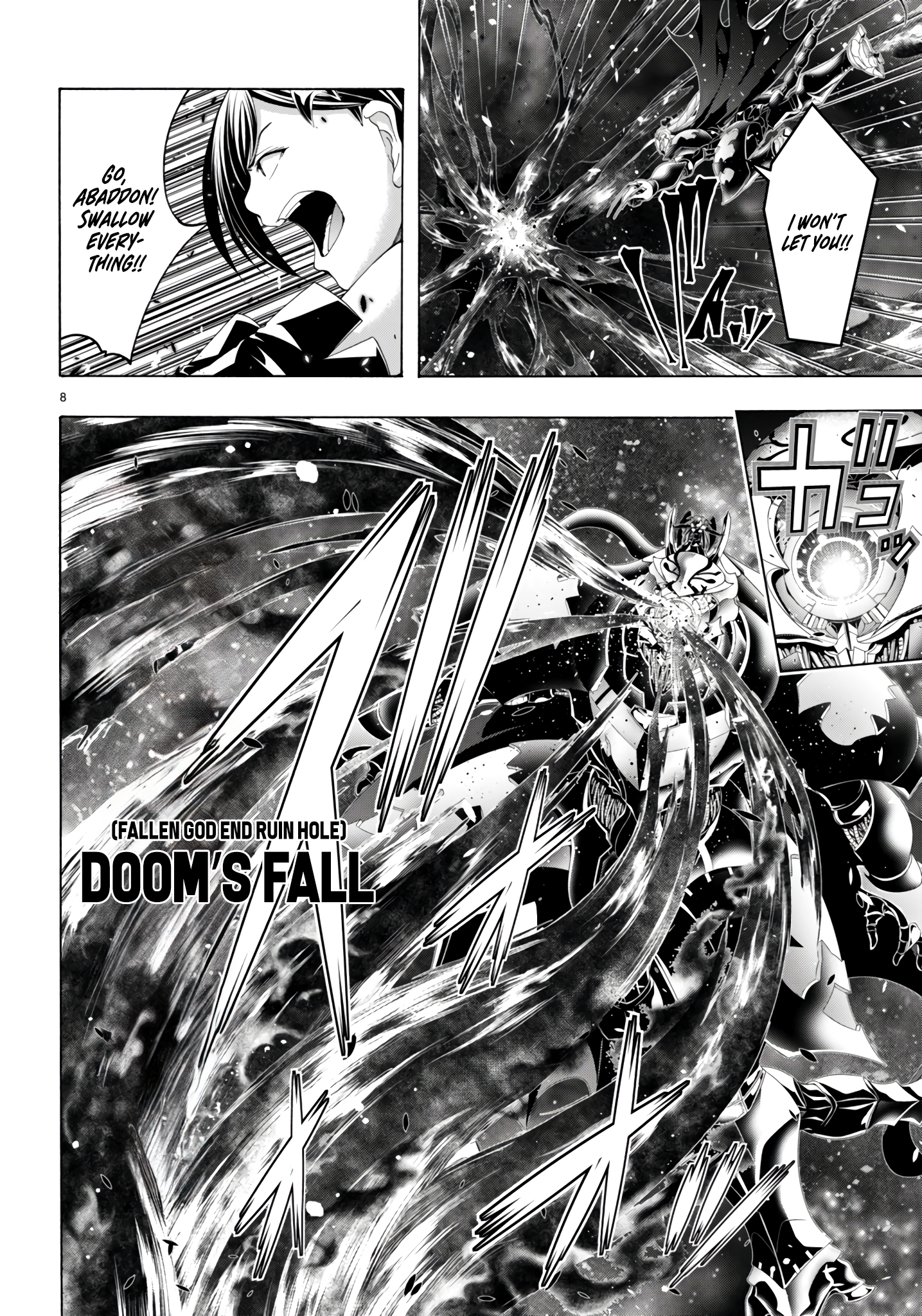 Page 9 of Chapter 154