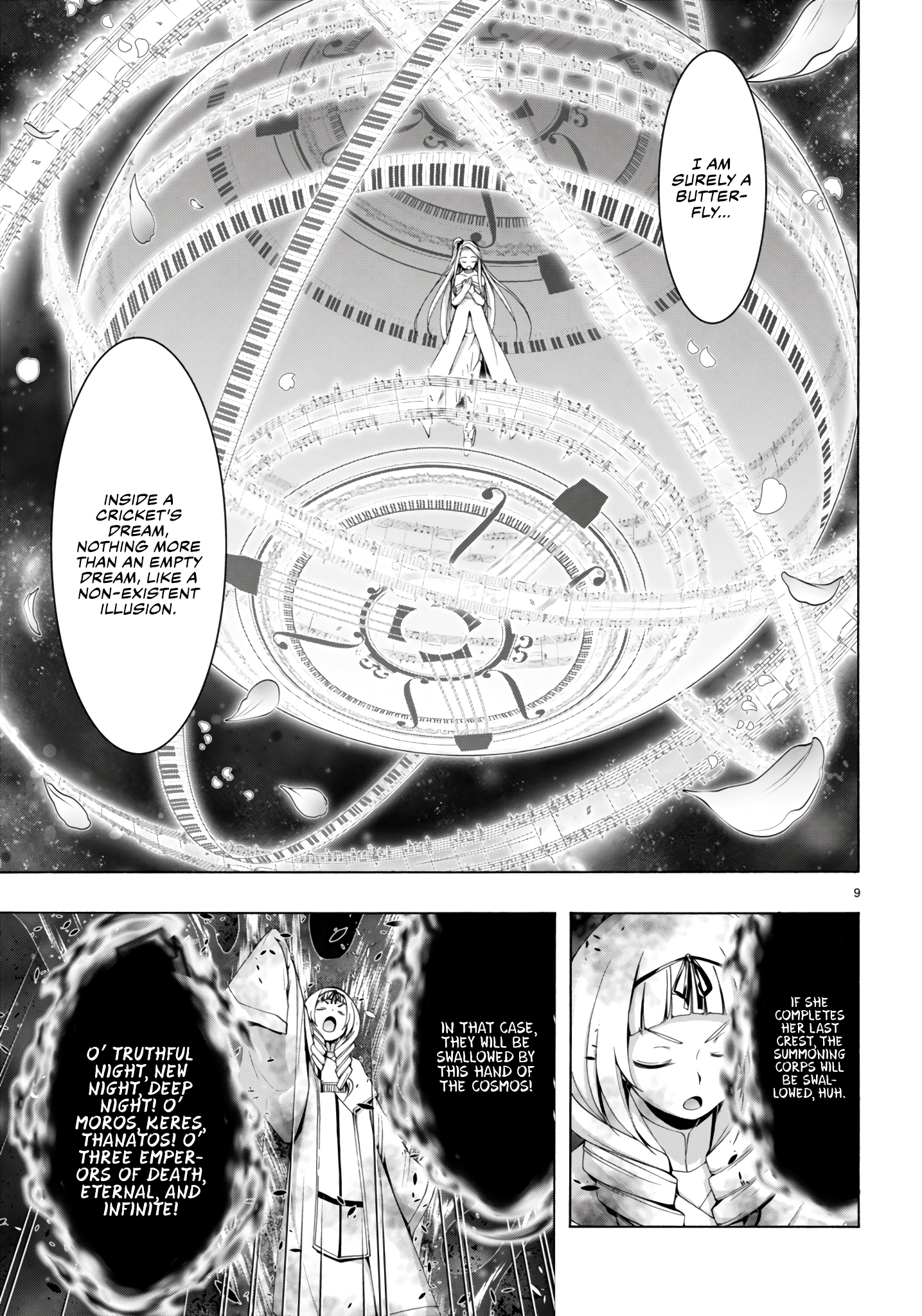 Page 10 of Chapter 154