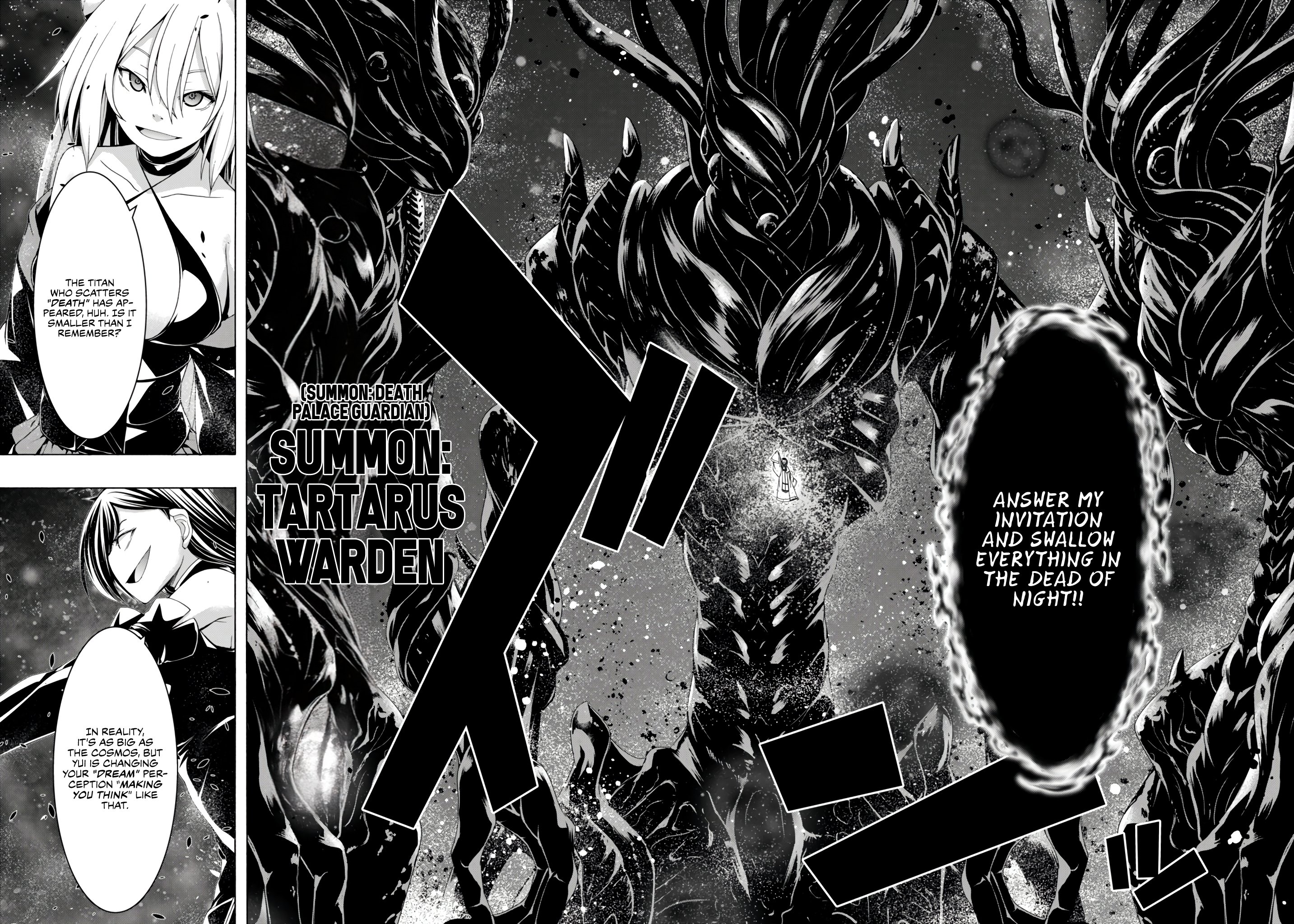 Page 11 of Chapter 154
