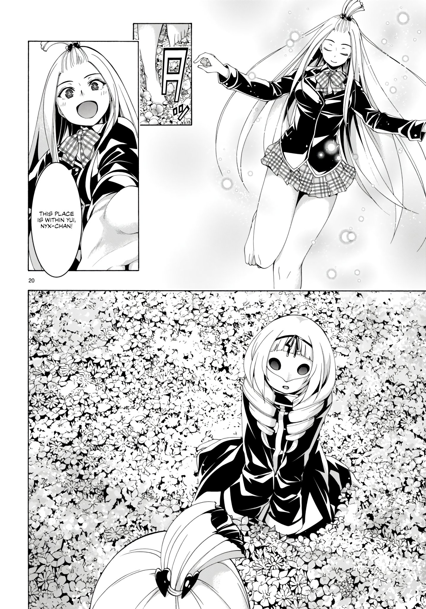 Page 18 of Chapter 154