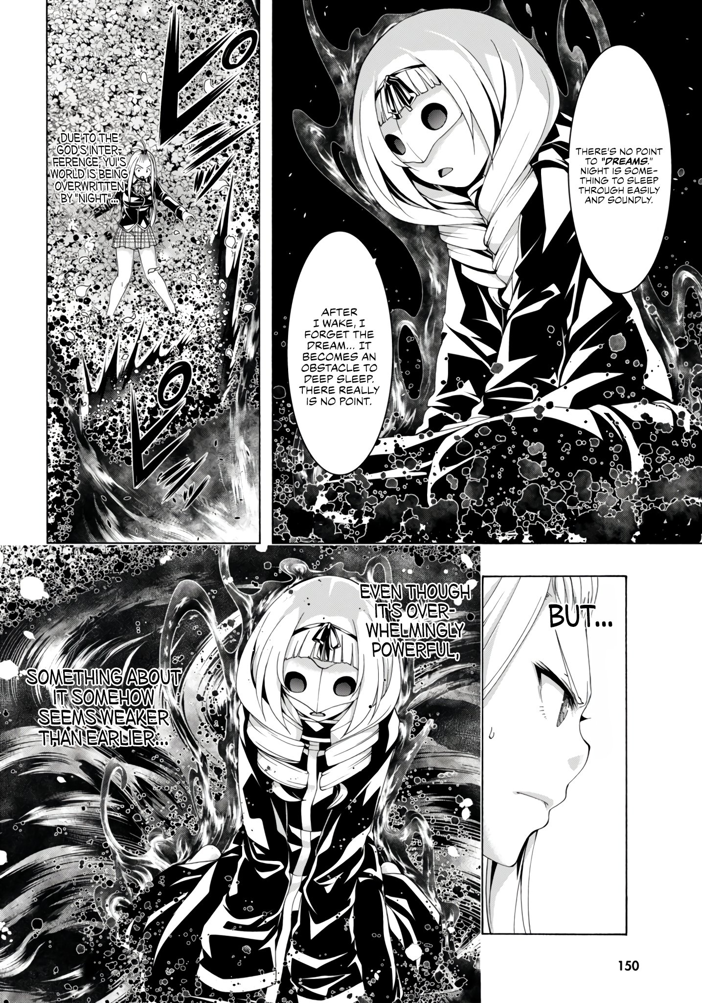 Page 20 of Chapter 154
